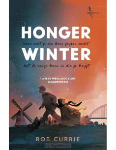 Hongerwinter