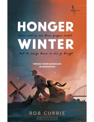 Hongerwinter