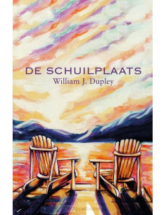 Schuilplaats