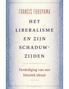Het liberalisme en zijn...