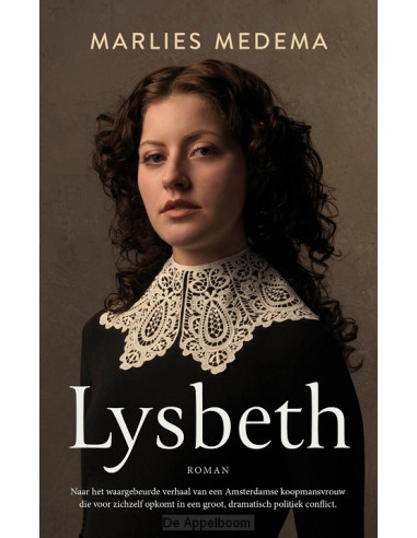 Lysbeth