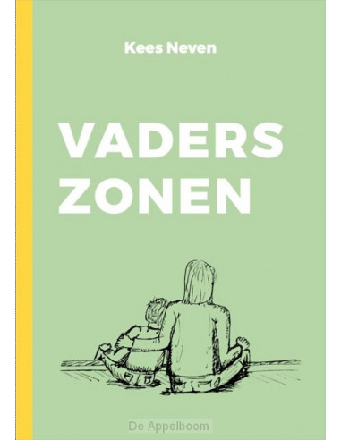 Vaders zonen