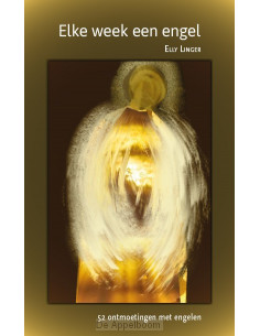 Elke week een engel