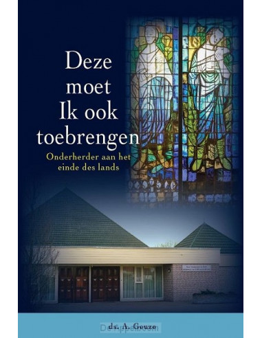 Deze moet ik ook toebrengen