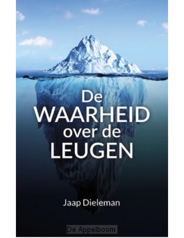 Waarheid over de leugen