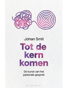 Tot de kern komen