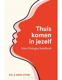 Thuiskomen in jezelf