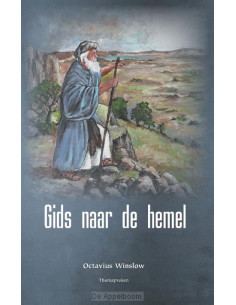 Gids naar de hemel