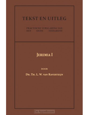 Jeremia I