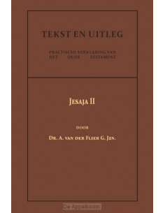 Jesaja II