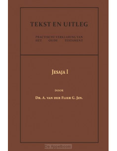 Jesaja I
