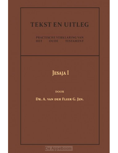 Jesaja I