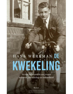 De kwekeling