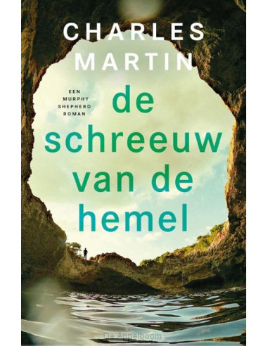 De schreeuw van de hemel