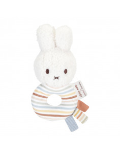 Little Dutch Nijntje...