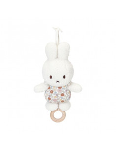 Little Dutch Nijntje...