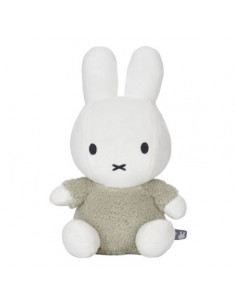 Little Dutch Nijntje...