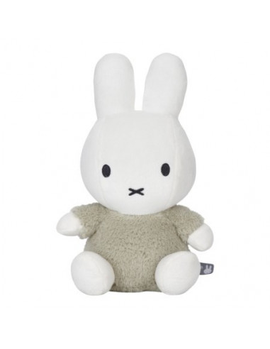 Little Dutch Nijntje Knuffel snuffie