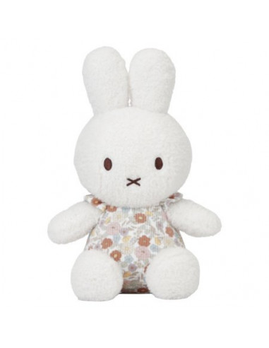 Little Dutch Nijntje Vintage 25 cm 