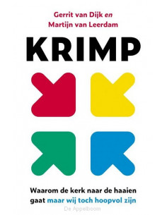 Krimp
