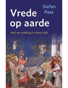 Vrede op aarde