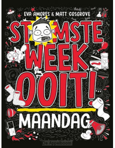 Maandag