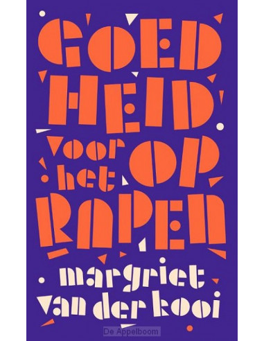 Goedheid voor het oprapen