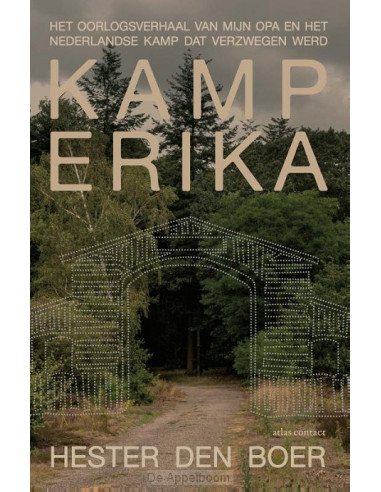 Kamp Erika