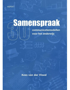 Samenspraak 30...