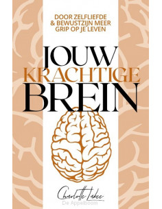 Jouw krachtige brein