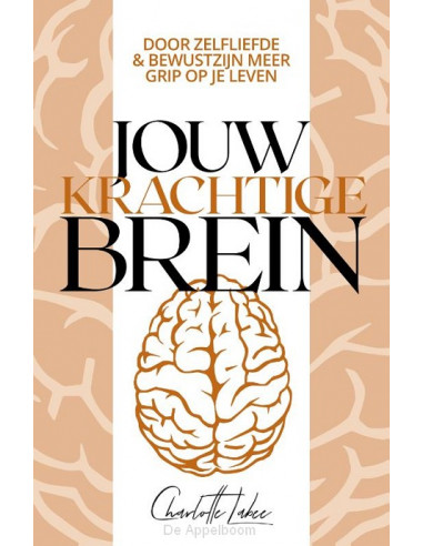 Jouw krachtige brein