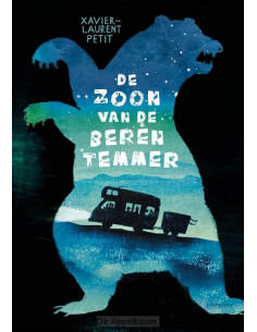 Zoon van de berentemmer