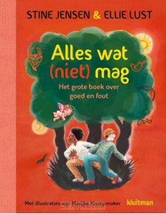 Alles wat (niet) mag