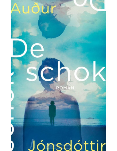 De schok