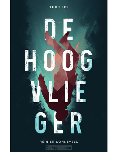 Hoogvlieger