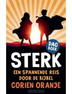 Sterk