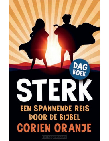 Sterk