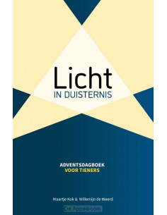 Licht in duisternis
