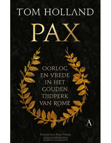 Pax