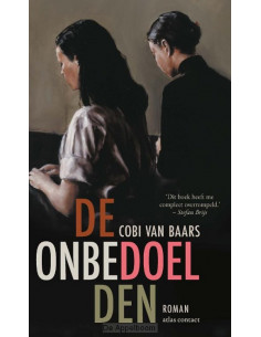 Onbedoelden
