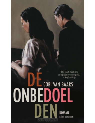 Onbedoelden