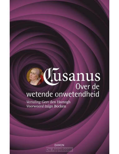 Over de wetende onwetendheid