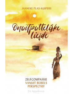 Onuitputtelijke liefde