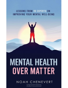 Babylonische talmoed band 2