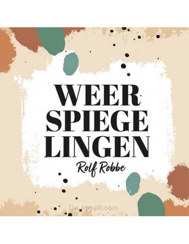 Weerspiegelingen