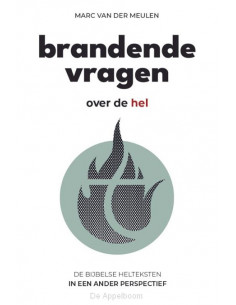Brandende vragen