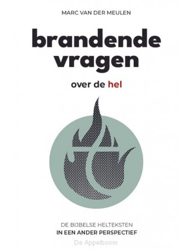 Brandende vragen