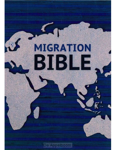 Migration Bible