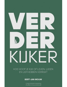 Verderkijker