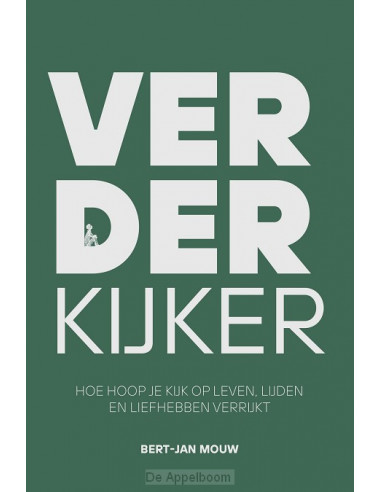 Verderkijker